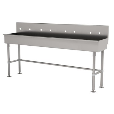 Advance Tabco 19-FM-80-ADA - Hand Sink 