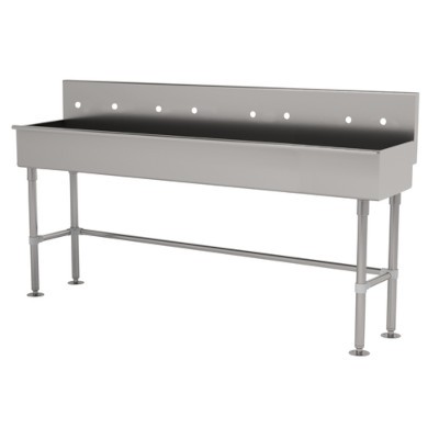Advance Tabco 19-FM-80 - Hand Sink 