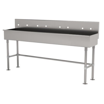Advance Tabco 19-FM-96 Hand Sink 