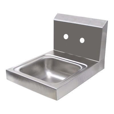 Advance Tabco 7-PS-23-EC-NF-X - Hand Sink 