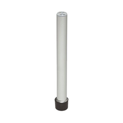 Advance Tabco A-12 Overflow Tube 