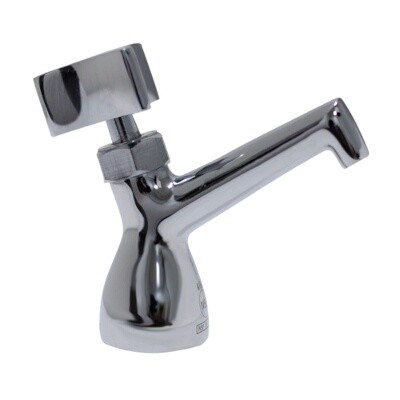 Advance Tabco A-33 Dipper Well Faucet 
