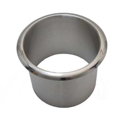 Advance Tabco A-6 Waste Chute 