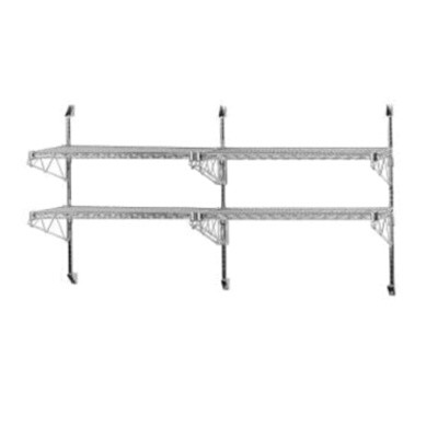 Advance Tabco AB2-14-X Post 
