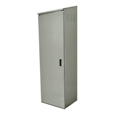 Advance Tabco CAB-4-300 Storage Cabinet 