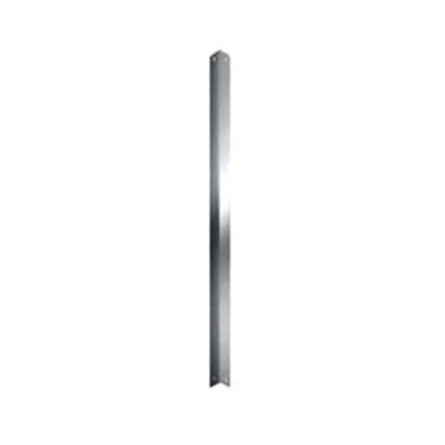 Advance Tabco CG-72-X Corner Guard 