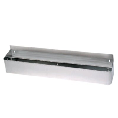 Advance Tabco DT-2 Speed Rail 