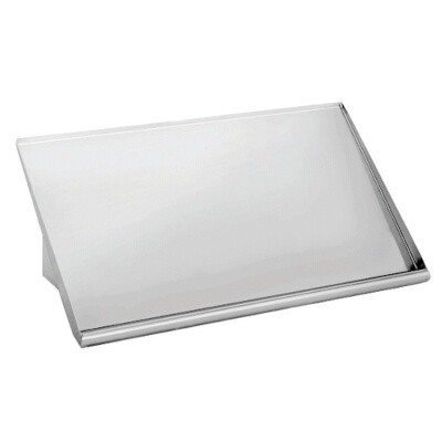Advance Tabco DT-6R-11 Dishtable Sorting Shelf 