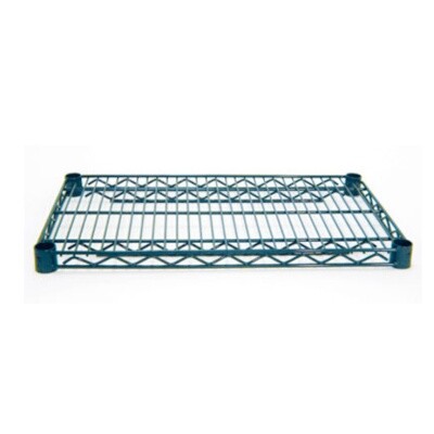 Advance Tabco EG-1872-X Wire Shelving 