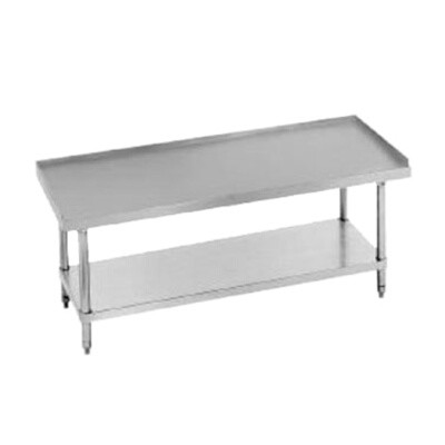 Advance Tabco EG-LG-3015-X Equipment Stand 