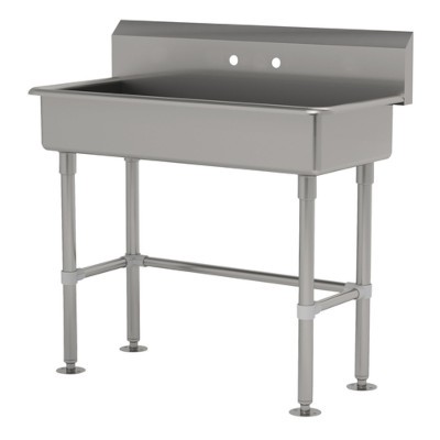 Advance Tabco FC-FM-1-ADA - Hand Sink 