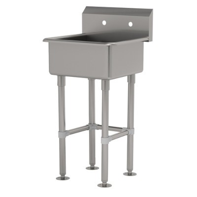 Advance Tabco FC-FM-2219 - Hand Sink 