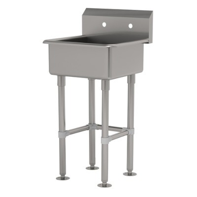 Advance Tabco FC-FM-2721 - Hand Sink 