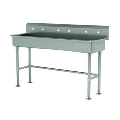 Advance Tabco FC-FM-60-ADA - Hand Sink 