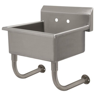 Advance Tabco FC-WM-2721 Hand Sink 