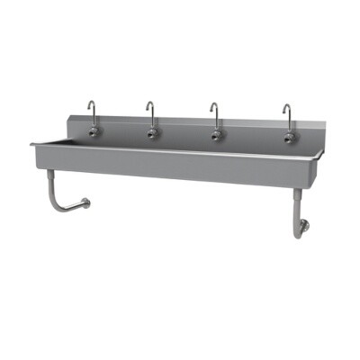 Advance Tabco FC-WM-80EFADA Hand Sink 