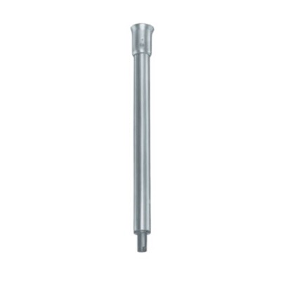 Advance Tabco FE-SS-12-X Leg 