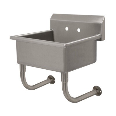 Advance Tabco FS-WM-2219 Hand Sink 