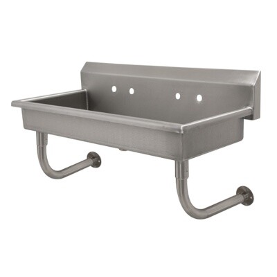 Advance Tabco FS-WM-40-ADA Hand Sink 