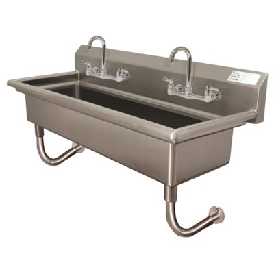 Advance Tabco FS-WM-40-F - Hand Sink 