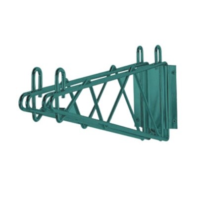Advance Tabco GDB-18-X Shelving Bracket 