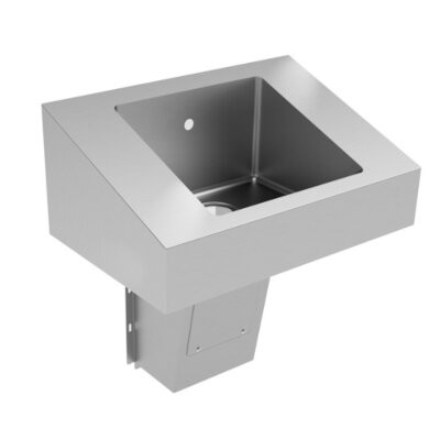 Advance Tabco HSS-ADA-1 Hand Sink 