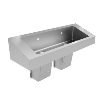 Advance Tabco HSS-ADA-2 Hand Sink 