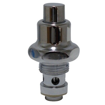 Advance Tabco K-01 Faucet Accessories 