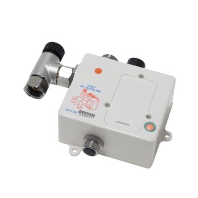 Advance Tabco K-09 Electronic Faucet Accessories 