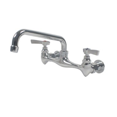 Advance Tabco K-101SP Faucet Spout 