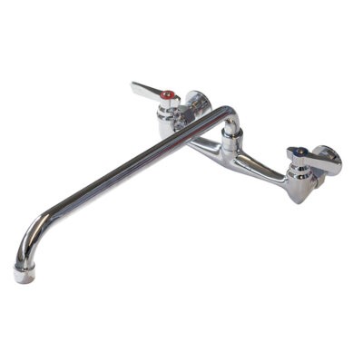 Advance Tabco K-105SP Faucet Spout 