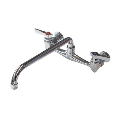 Advance Tabco K-112SP Faucet Spout 