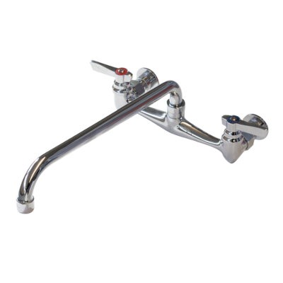 Advance Tabco K-119SP Faucet Spout 