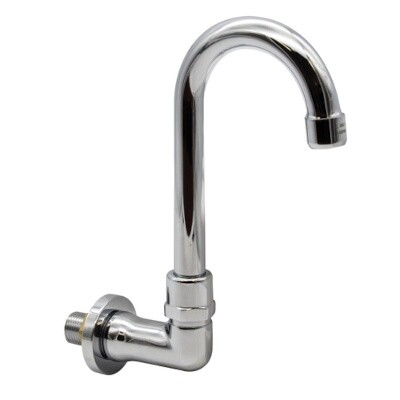Advance Tabco K-121 Faucet Spout 