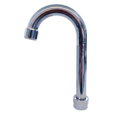 Advance Tabco K-159SP Faucet Spout 