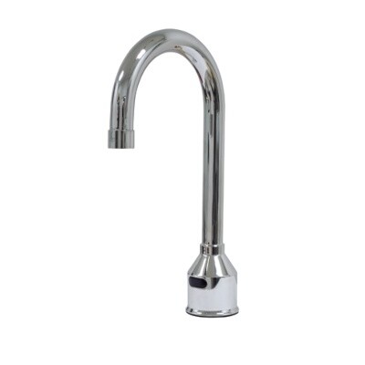 Advance Tabco K-180 Electronic Faucet 