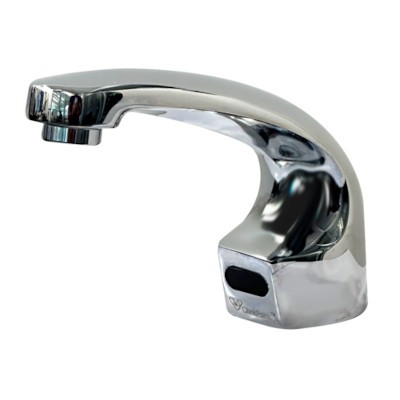 Advance Tabco K-183 - Electronic Faucet 