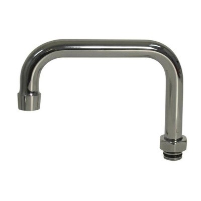 Advance Tabco K-208SP Faucet Spout 