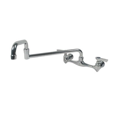 Advance Tabco K-211SP Faucet Spout 