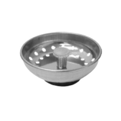 Advance Tabco K-310 Sink Basket 