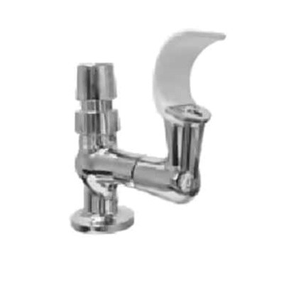 Advance Tabco K-47 Drinking Fountain Bubbler 