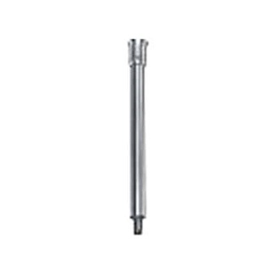 Advance Tabco K-474 Leg 