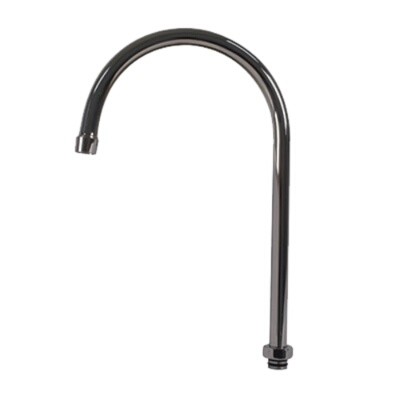 Advance Tabco K-55SP Faucet Spout 