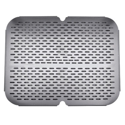 Advance Tabco K-610EF Sink Strainer 