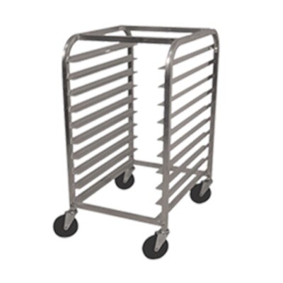 Advance Tabco PR10-3W-1X Bun Pan Rack 