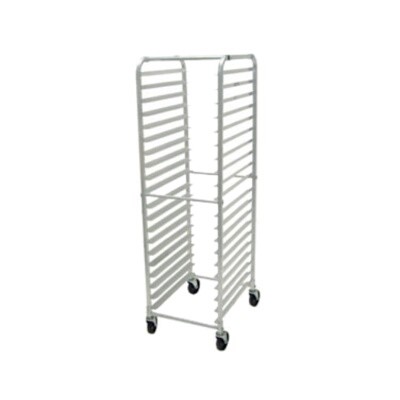 Advance Tabco PR20-3K Bun Pan Rack 