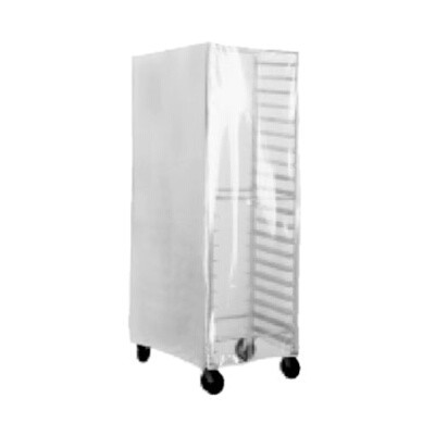 Advance Tabco PRC-1 Rack Cover 