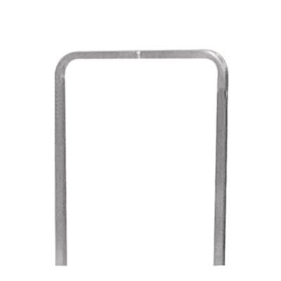 Advance Tabco RA-14 Cart Accessories 