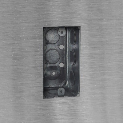 Advance Tabco SU-62F Bar System Accessories 