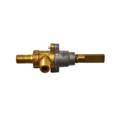 Advance Tabco SU-P-101 Gas Valve 